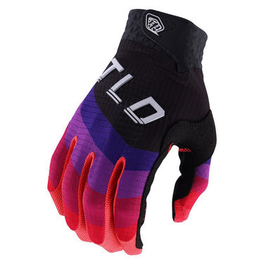 TLD AIR YTH GLOVE